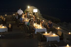 Astoria Hotel Budva - Montenegro