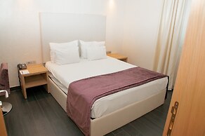 Astoria Hotel Budva - Montenegro