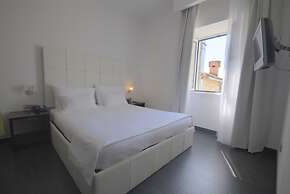 Astoria Hotel Budva - Montenegro