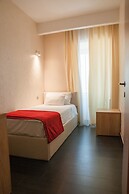 Astoria Hotel Budva - Montenegro