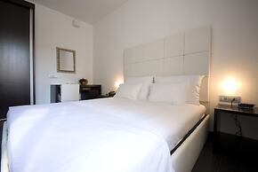 Astoria Hotel Budva - Montenegro