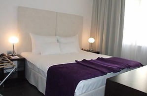 Astoria Hotel Budva - Montenegro