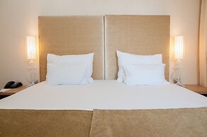 Astoria Hotel Budva - Montenegro