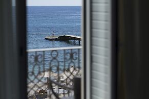 Astoria Hotel Budva - Montenegro