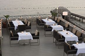 Astoria Hotel Budva - Montenegro