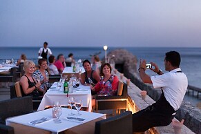 Astoria Hotel Budva - Montenegro