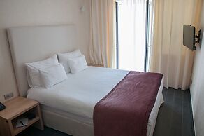 Astoria Hotel Budva - Montenegro