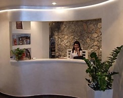 Astoria Hotel Budva - Montenegro