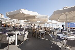 Astoria Hotel Budva - Montenegro