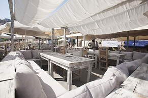 Astoria Hotel Budva - Montenegro