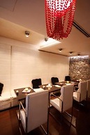 Astoria Hotel Budva - Montenegro