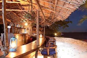 Fumba Beach Lodge
