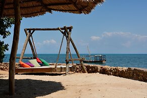 Fumba Beach Lodge