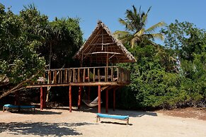 Fumba Beach Lodge