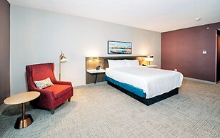 Hilton Garden Inn Ottawa Airport
