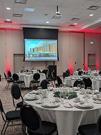 Hilton Garden Inn Ottawa Airport