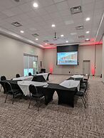 Hilton Garden Inn Ottawa Airport