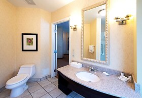 Hilton Garden Inn Ottawa Airport