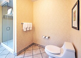 Hilton Garden Inn Ottawa Airport