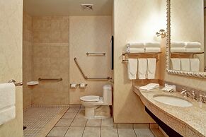 Hilton Garden Inn Ottawa Airport