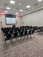 Hilton Garden Inn Ottawa Airport