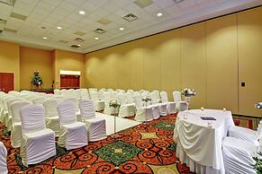 Hilton Garden Inn Ottawa Airport