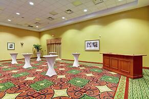Hilton Garden Inn Ottawa Airport