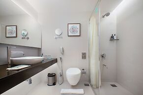 Hotel Greenpark