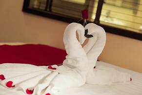 Hanoi La Vision Hotel