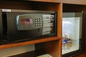 Hanoi La Vision Hotel