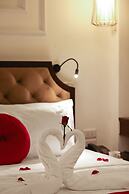 Hanoi La Vision Hotel