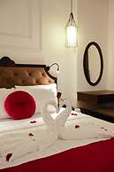 Hanoi La Vision Hotel