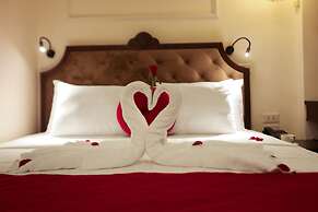 Hanoi La Vision Hotel