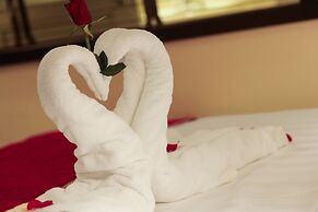 Hanoi La Vision Hotel