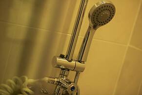 Hanoi La Vision Hotel