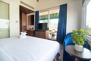 Polo Floatel Kolkata