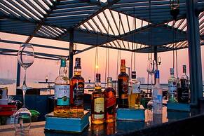 Polo Floatel Kolkata