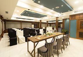 Polo Floatel Kolkata