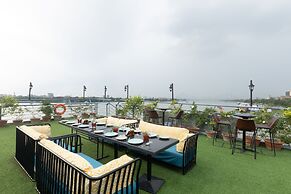 Polo Floatel Kolkata