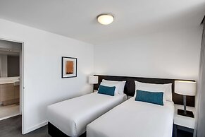 Adina Apartment Hotel Wollongong