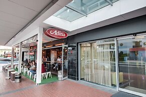 Adina Apartment Hotel Wollongong