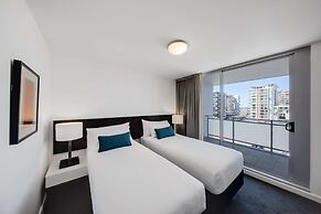 Adina Apartment Hotel Wollongong