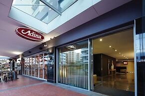 Adina Apartment Hotel Wollongong