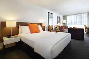 Adina Apartment Hotel Wollongong