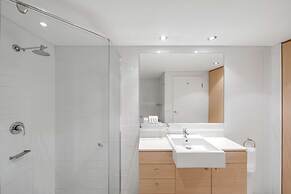 Adina Apartment Hotel Wollongong