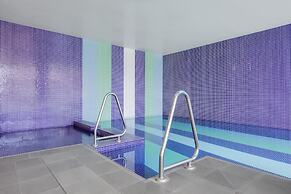 Adina Apartment Hotel Wollongong