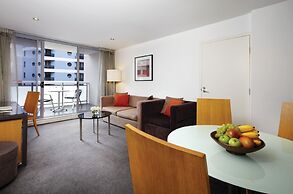 Adina Apartment Hotel Wollongong
