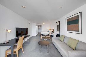 Adina Apartment Hotel Wollongong