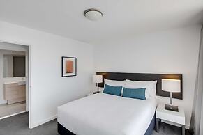 Adina Apartment Hotel Wollongong