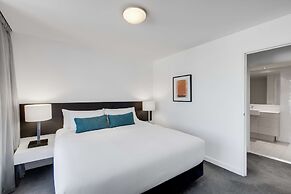 Adina Apartment Hotel Wollongong